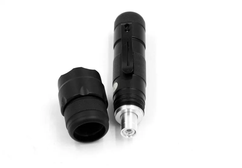 502B Green laser (8)