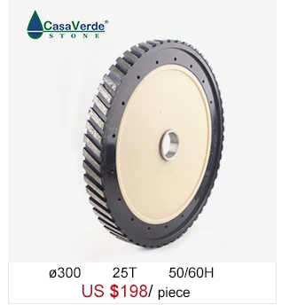 960-_03
