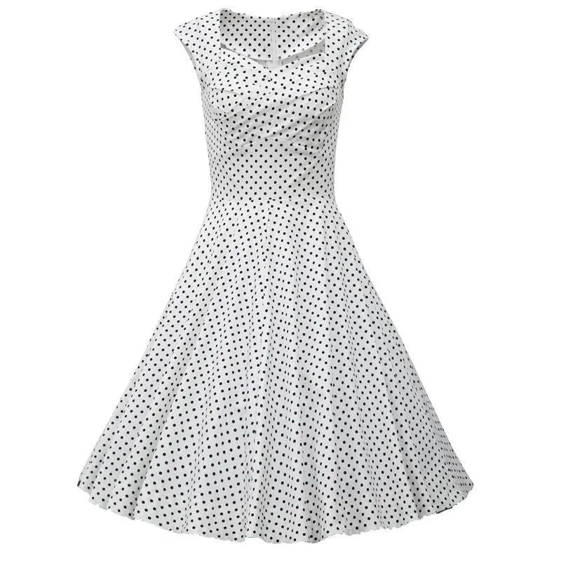 HTB1spstKXXXXXcZXXXXq6xXFXXXE