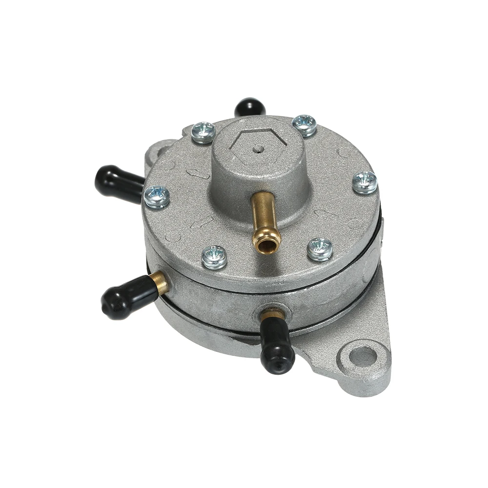 

New Fuel Pump Replacement Direct Fit for Polaris SL650 SL750 SLT750 SLT780 SLX780 TS1100 TS1000 TS900 Car Accessories