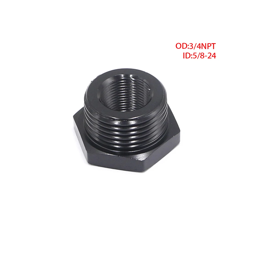 YC101244  58-24 to 34NPT   (8)