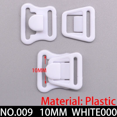 NO009 white000