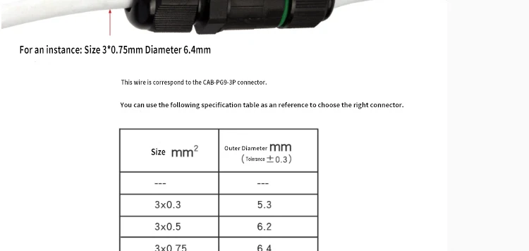 3CA8-PG9-3PIP68-tmall_08