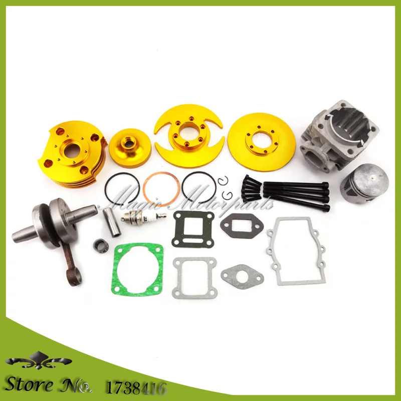 MXC0014 (5)
