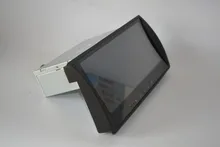 HTB1EMg9QbvpK1RjSZPiq6zmwXXac