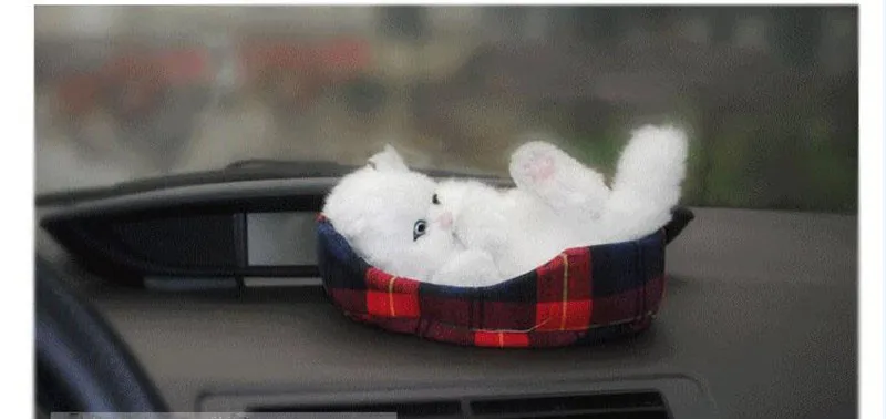 plush cats (18)
