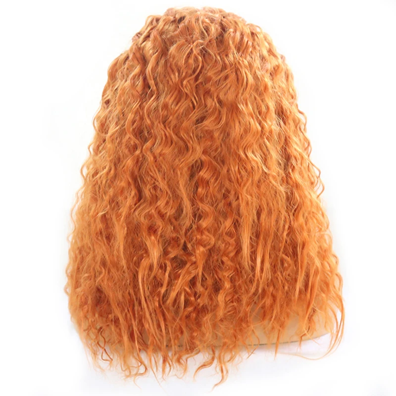 HTB1Xsj6X8Gw3KVjSZFDq6xWEpXan