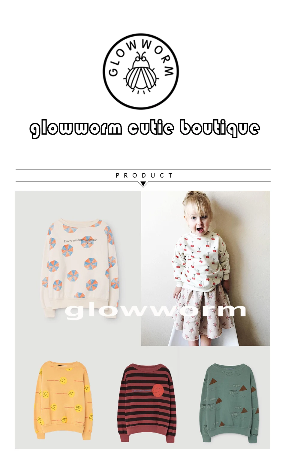 glow_01