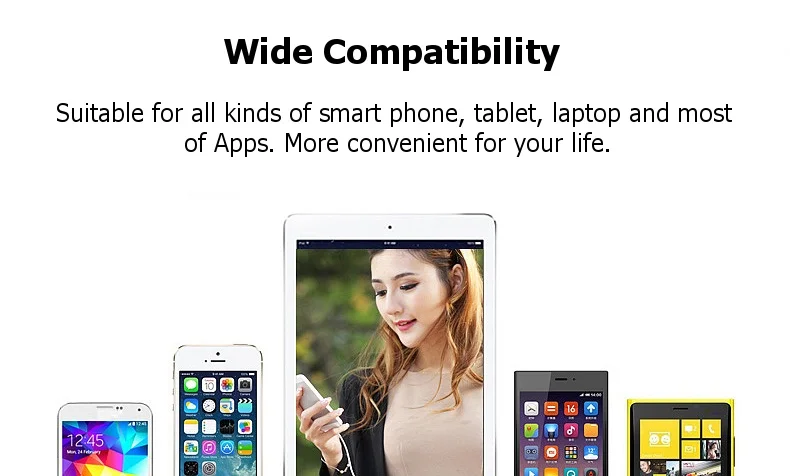 017158187571b1ab9eb0ff719c32f6dd_S-8367-62defc409eb6942a72b06346c4b840f8