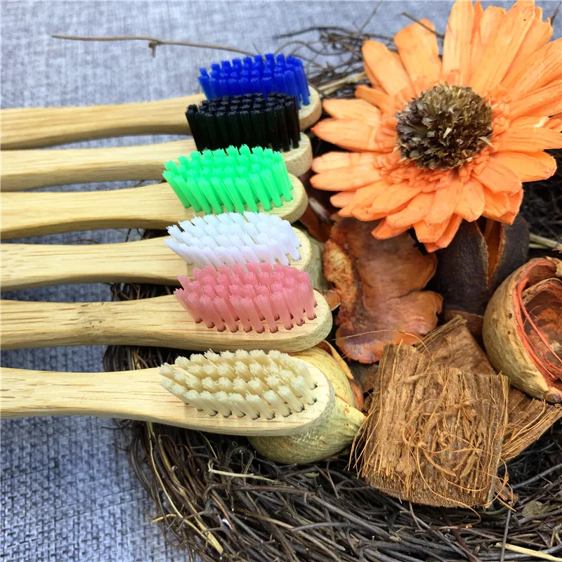 bamboo toothbrush12