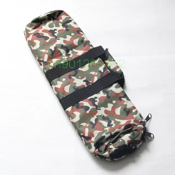 

Camera Tripod Bag Shoulder strap 55cm 60cm 65cm 70cm 75cm 80cm for MANFROTTO GITZO FLM YUNTENG SIRUI BENRO SACHTLER Tripod