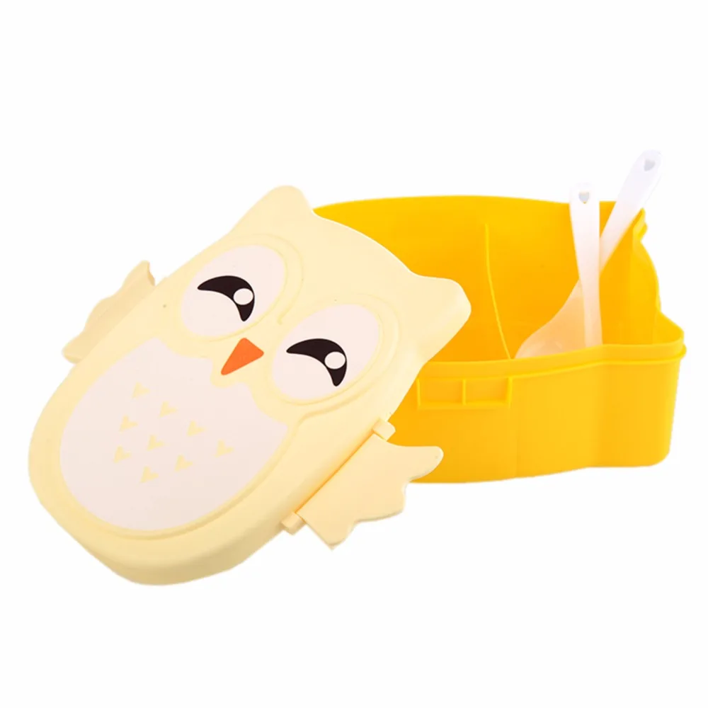 GD337Yellow (4)