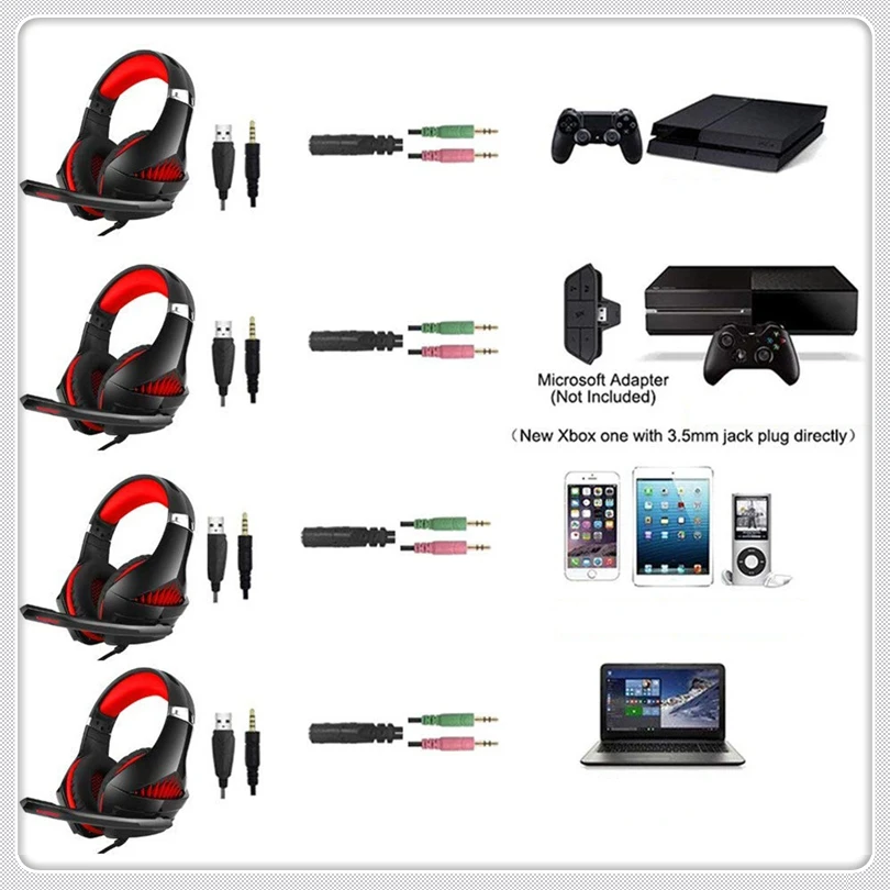 13 - ZYU90701005_0458326442166680606