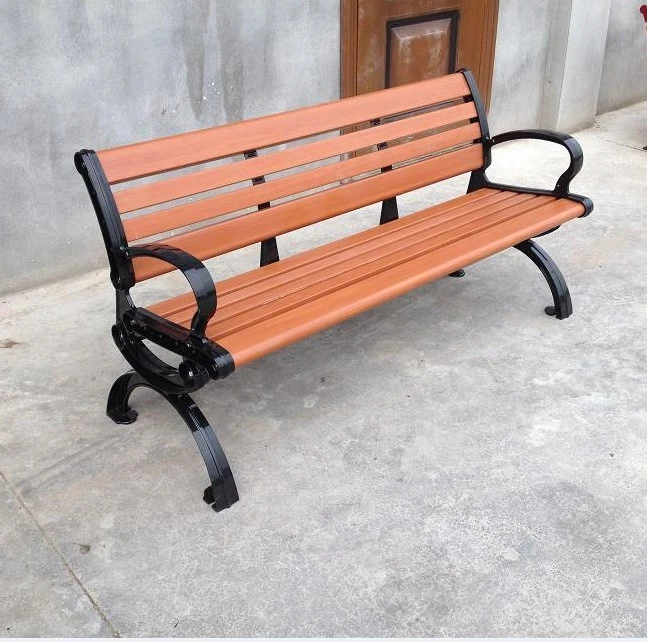Wpc Taman Kursi Kursi Santai Luar Ruangan Pvc Plastik Kayu Bangku 6201 Chair Seat Cushion Chair Seatseat Cushion For Chairs Aliexpress