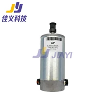 Хорошая цена! Mutoh VJ1604 сканирующий двигатель для Mutoh VJ-1604W/1604E DX5 струйный экосольвентный принтер