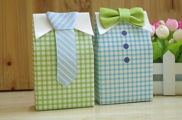 2804213496_240449147