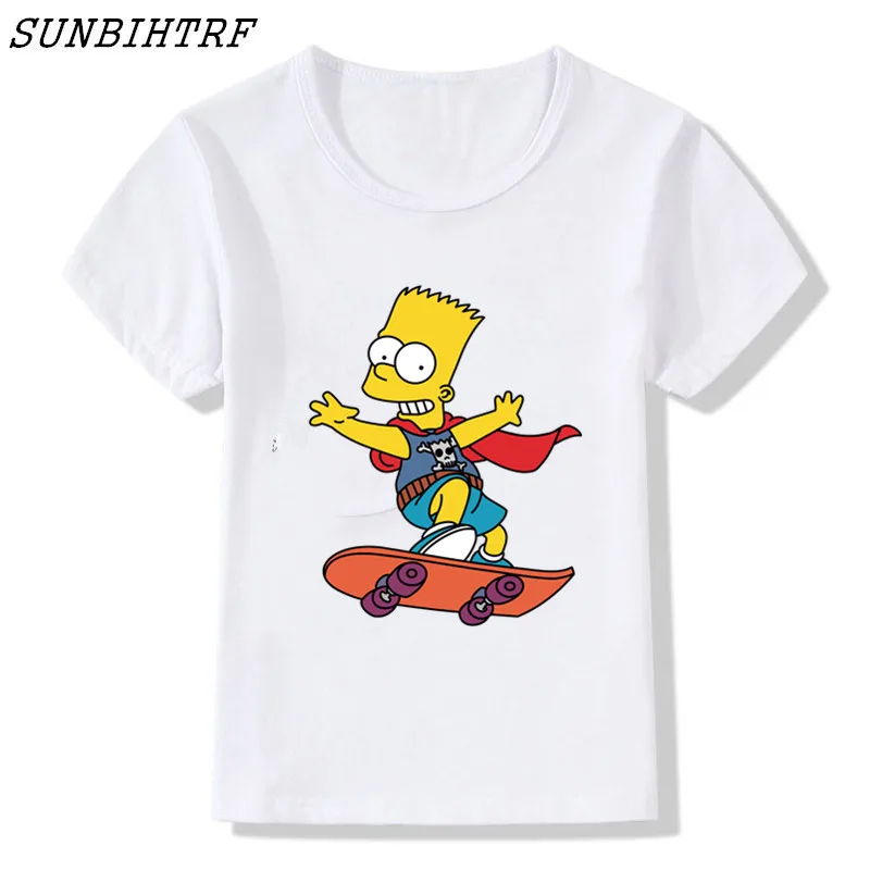 001 -  (148) -  - 
