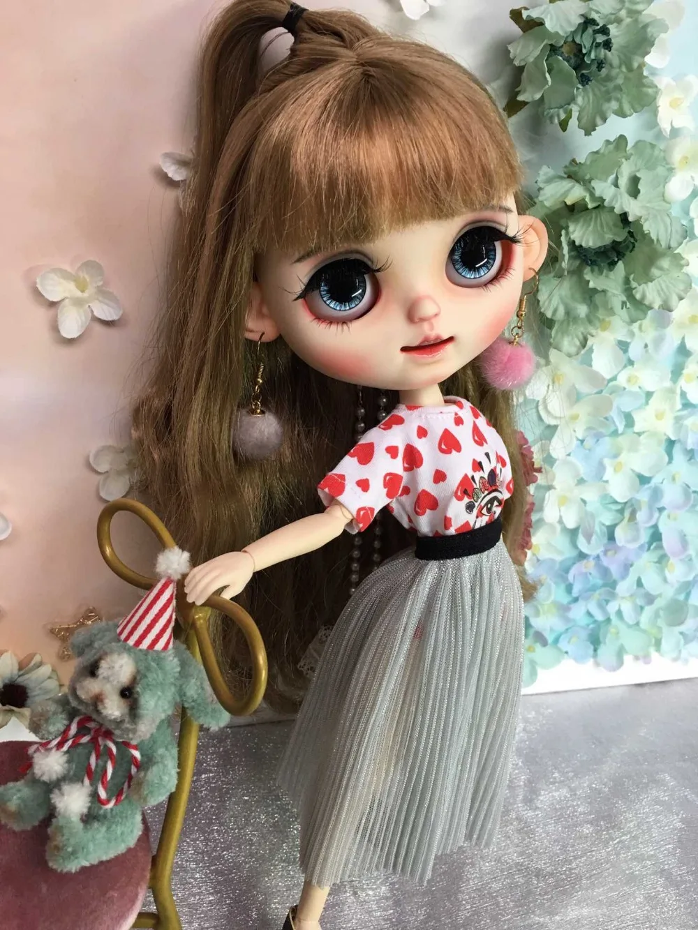 QQ20190130100347
