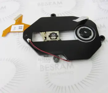 

SHARP Optical Laser Lens DD-30 Optical Laser Pickup