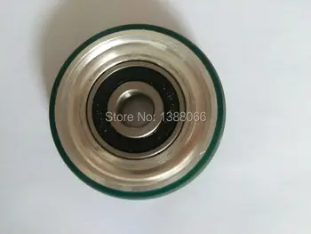 

KBA roller, KBA machine wheel, KBA offset printing machines