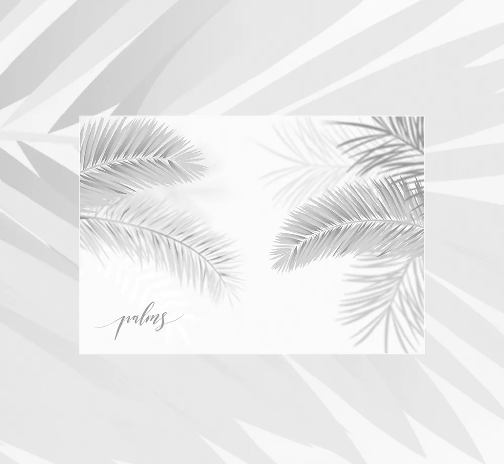18525854-aa74c2c76cd1fcf7ee6ade51431f8b13-5