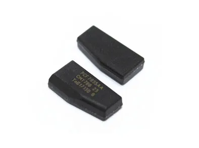 

5PCS 100% NEW PCF7935 SOT385 PCF7935AS replace by PCF7935AA Transponder chips