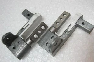 

SSEA Brand new original Laptop LCD Screen Hinges for DELL Inspiron 6400 1501 E1505
