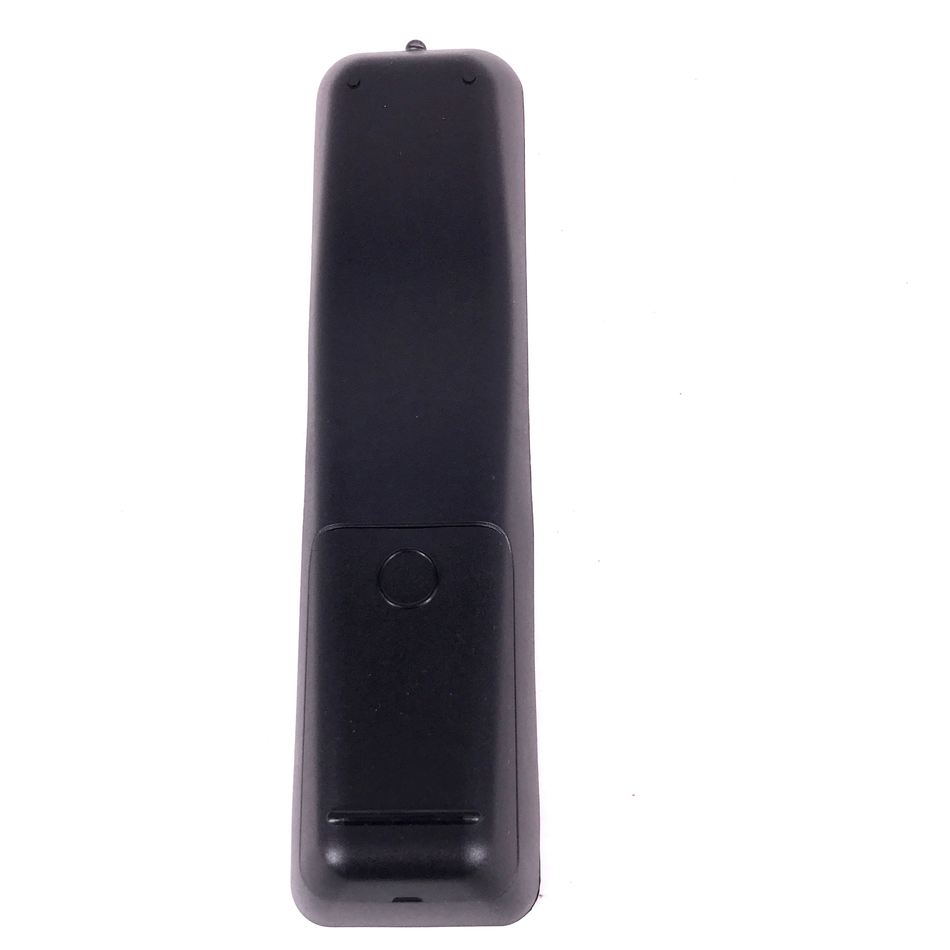 Новый пульт дистанционного управления для Philips BD player BDP2500 / 05 12 51 BDP3000 51|remote control|remote