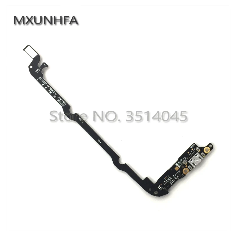 

Dock Connector USB Charger Charging Port Plug Flex Cable For Asus Zenfone 2 Laser ZE500KL ZE550KL ZE600KL ZE601KL Replacement