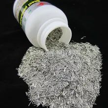 Кнопка на магните магнитные иглы из нержавеющей стали медиа диаметр 0,5 мм, ювелирные изделия стоматологический золотистый, серебристый, металлический Алмазный чистящий Полировальный Инструмент