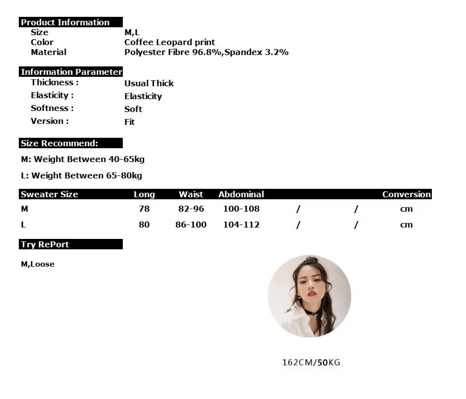 18AW211