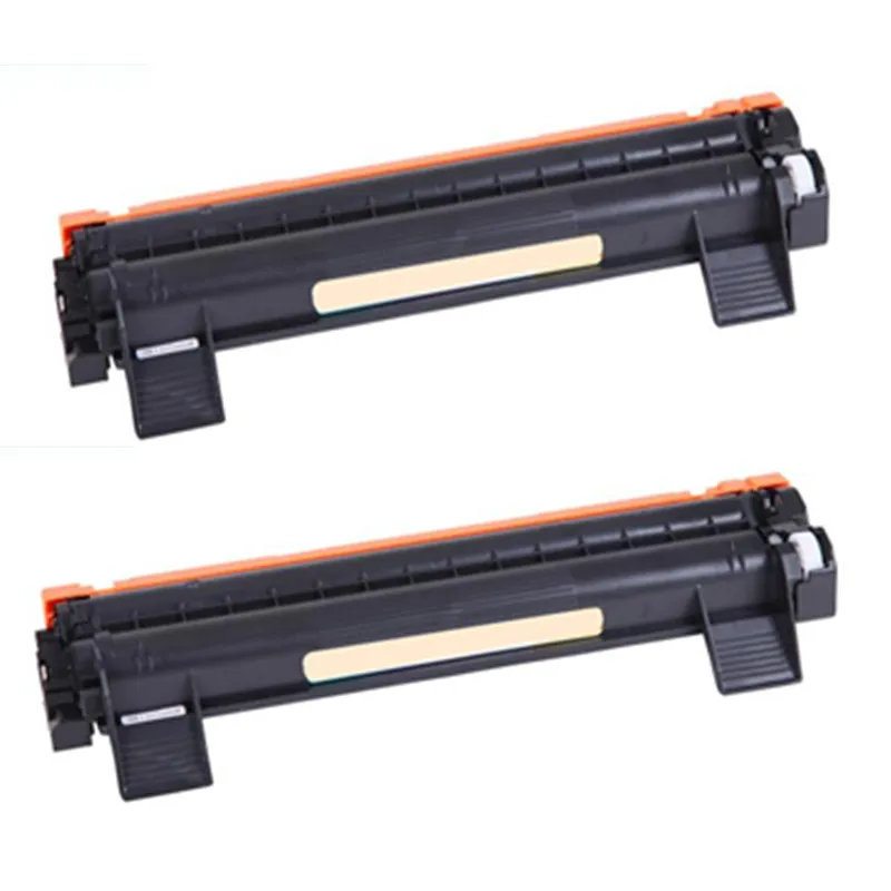 2x Toner For Brother Hl-1110 Dcp-1510 Mfc-1810/1815 Printer,toner Refill For Brother Tn1000 Tn-1000,for Brother Toner - Toner Cartridges - AliExpress