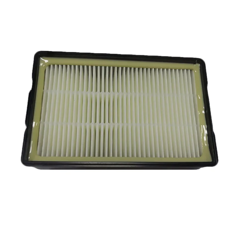 Hepa фильтр для пылесоса Samsung сменные детали DJ97 00339A/G/F SC8480 SC8440 SC8420 SC8450 SC8460 SC8470 и