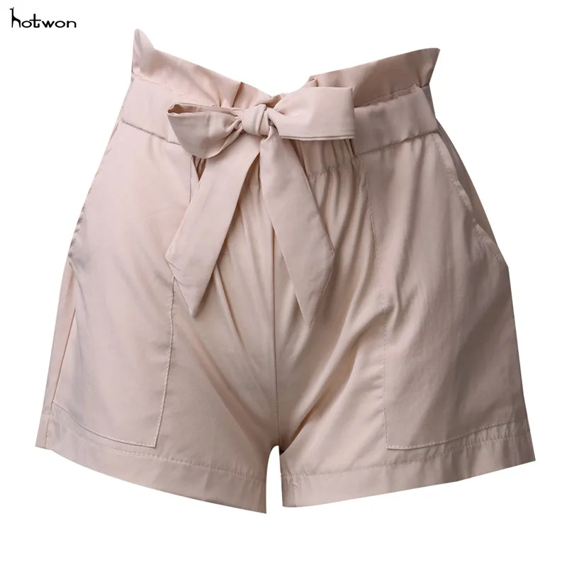 

Sexy Hot Summer Casual Shorts Beach High Waist Short Fashion Lady's Women