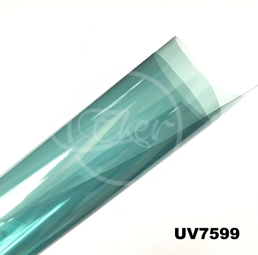 UV7599-1
