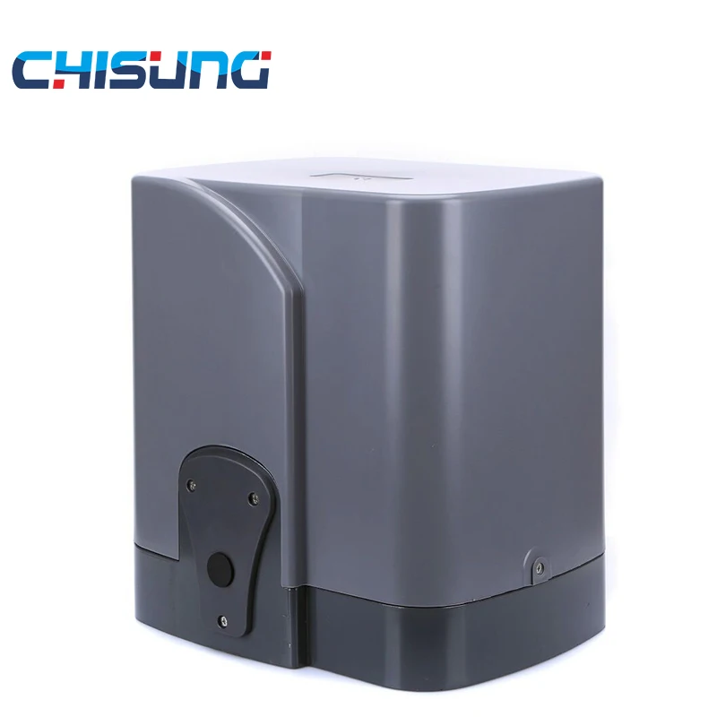 chisung sliding motor (6)