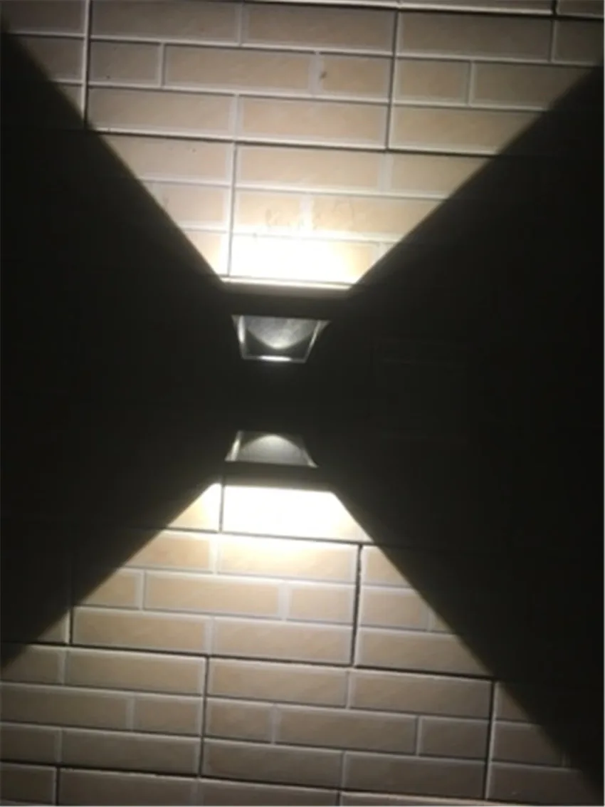 BL296NEW WALL LIGHTS (6)