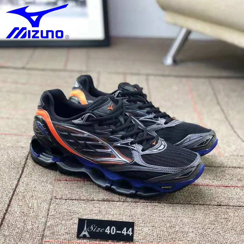 mizuno outdoor