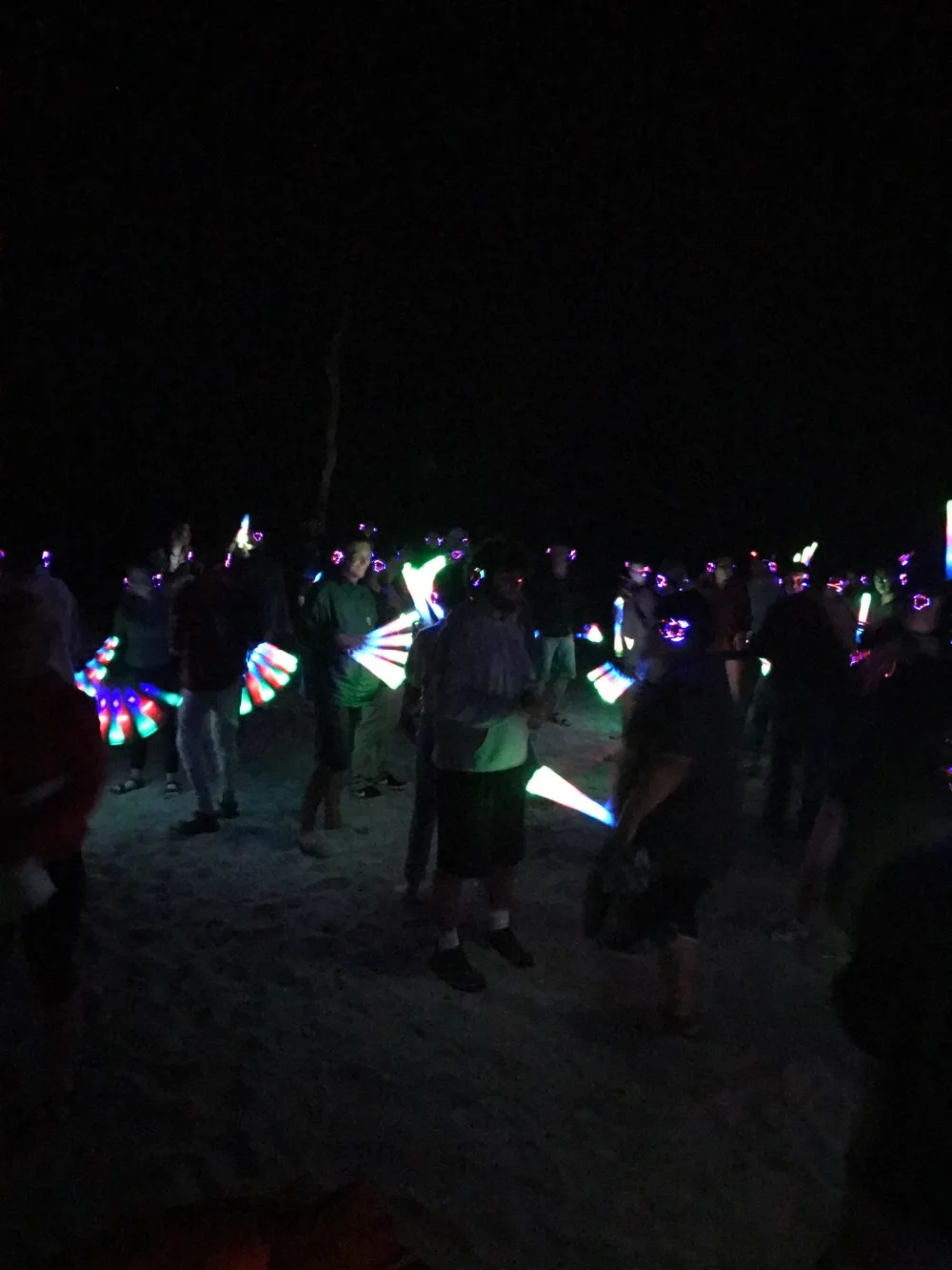 UTB86QWuxE_4iuJk43Fqq6z.FpXa1