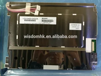 

LQ104S1DG2A