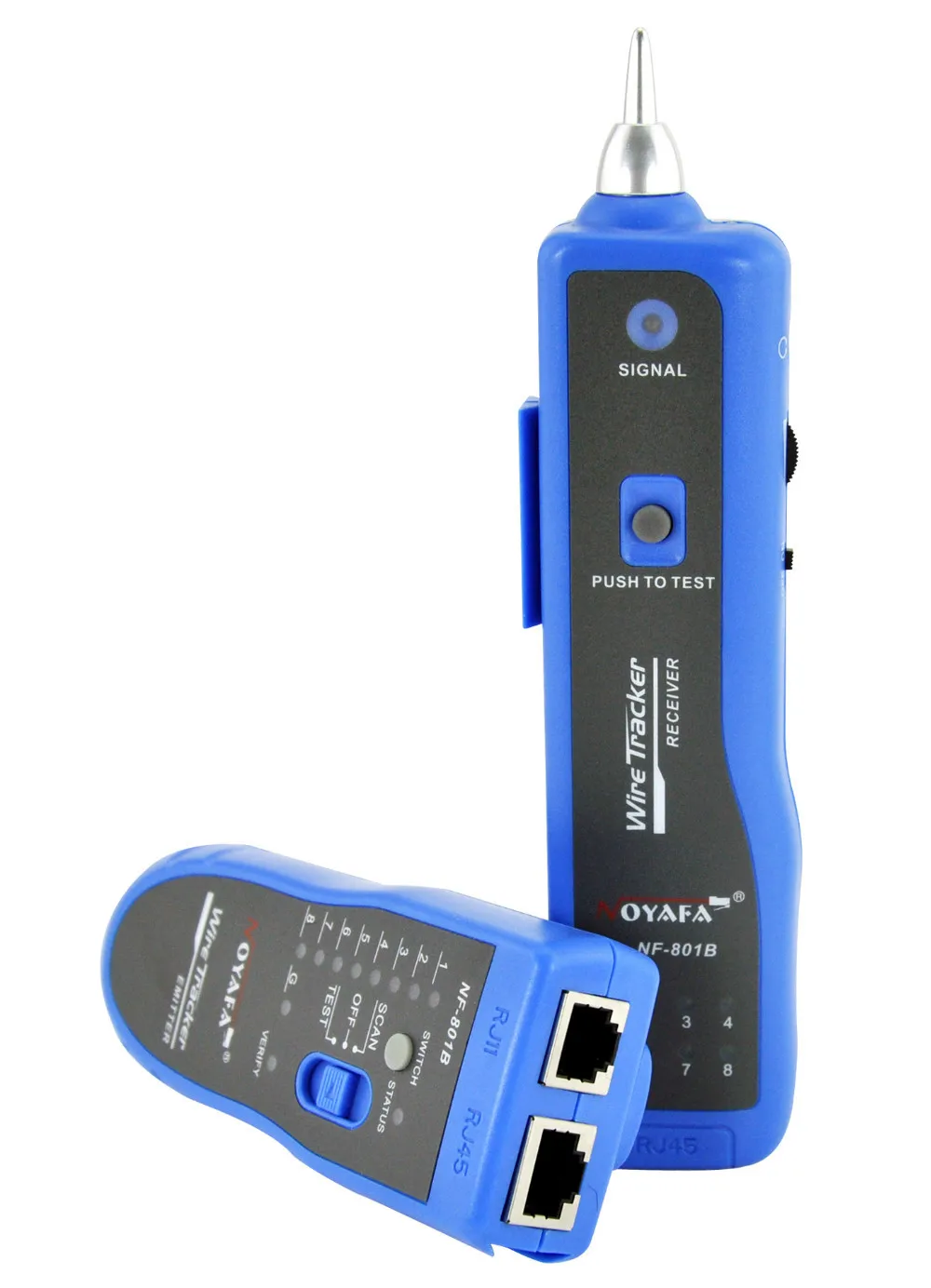 NF-801B