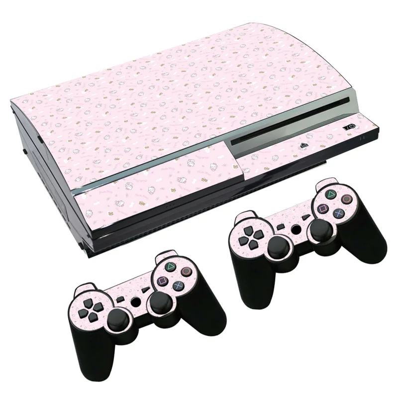 YS-PS3-0250