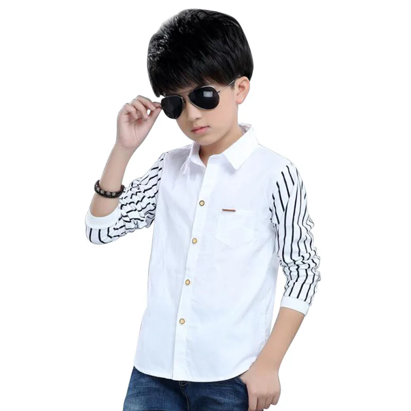 QQ20170928100019 