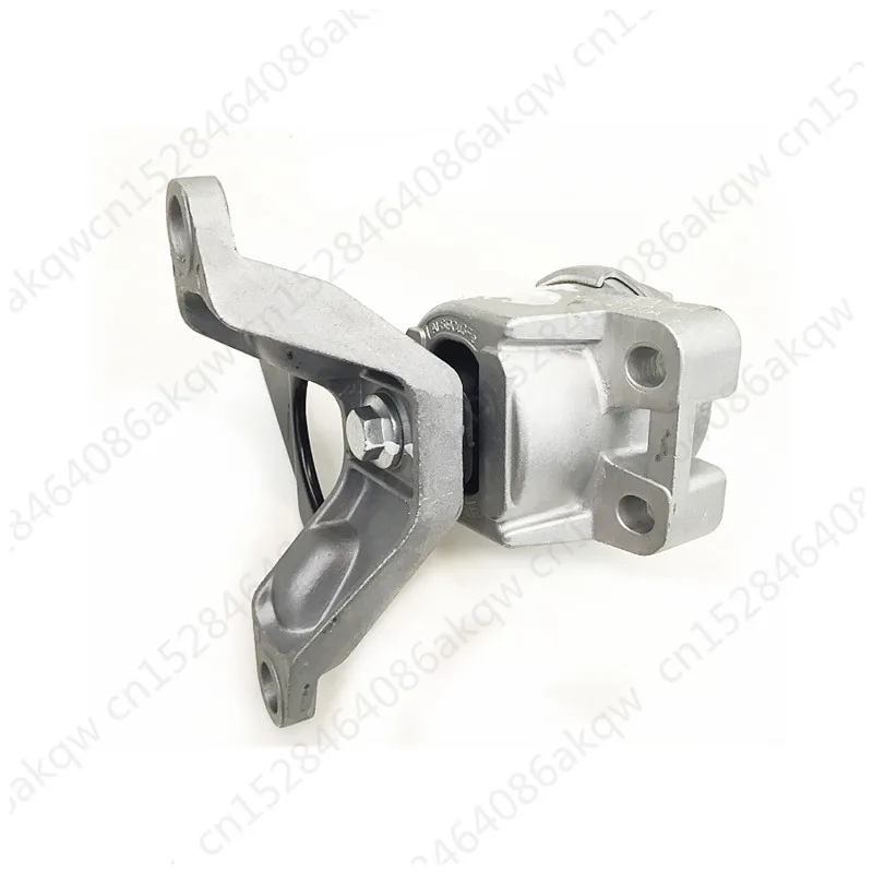 

Автомобильный кронштейн двигателя, резиновая ножка для машины, 2007Fo rdG ala xyM ond eo2008, правая передняя гидравлическая опора, кронштейн двигателя