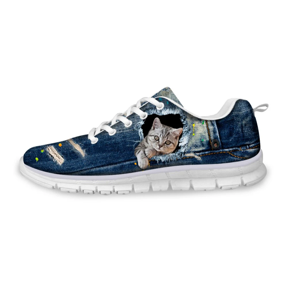 Up c3406aq c1306aq Chaussures c0756aq c1301aq c0301aq 2017 Animal Chien Noisydesigns c3403aq c1303aq Denim Imprimé c0161aq Plat c1305aq c03401aq c3402aq ca5434aq Automne c3405aq Chat C3401aq ca4992aq ca5143aq ha0015aq Nouvelle ca5001aq Femmes Vintage Arrivée Femme c0755aq Lace c4114aq FwIIC01q4