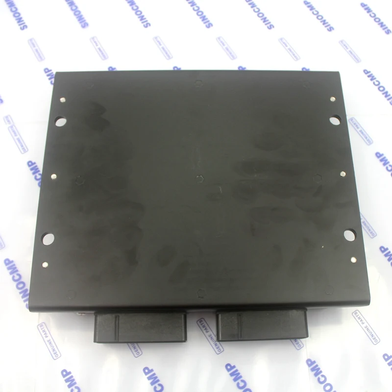  R450lc-7 CPU Controller 21NB-32101 for Hyundai Excavator Computer Box 1 year warranty