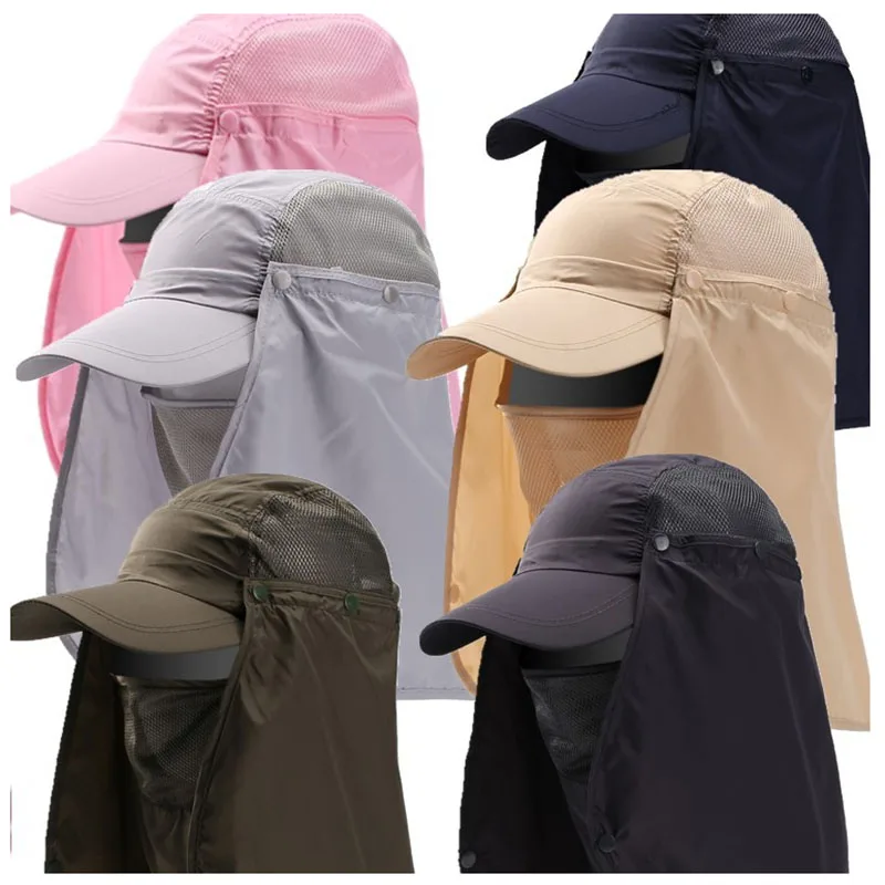 الصيد التنزه دلو قبعة للإزالة طوي المحمولة للماء الصياد قبعة قناع الوجه حماية كاب تسلق ملحقاتها الصيد التنزه دلو قبعة للإزالة طوي المحمولة للماء الصياد قبعة قناع الوجه حماية كاب تسلق ملحقاتها