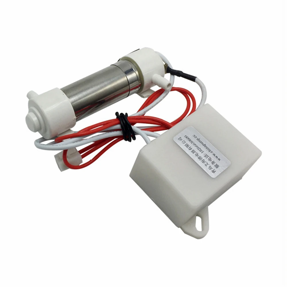 ae-hcdm093 (5)