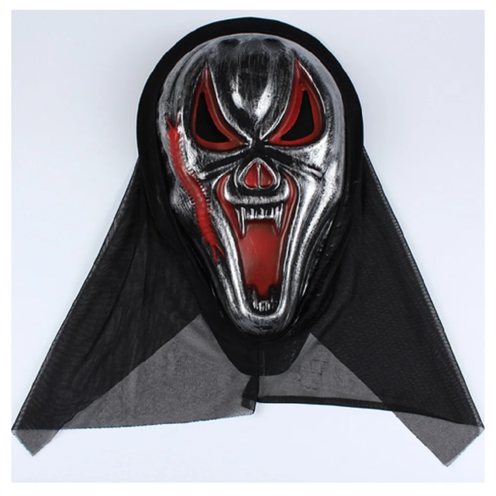 Mask0027-16