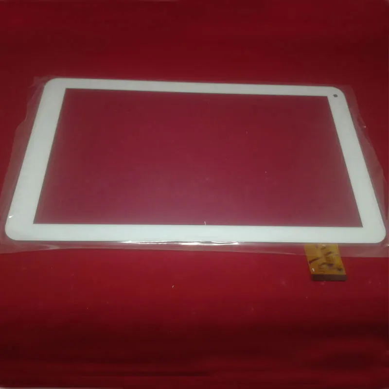 Myslc 10 " Replacement tablet pc Digitizer Touch Screen for ARCHOS 101B